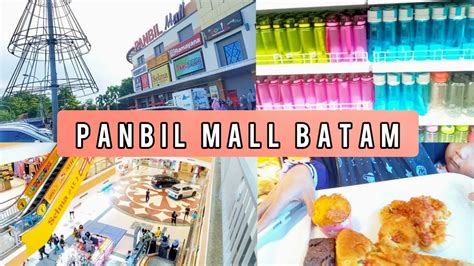 mr diy batam|MR.DIY .